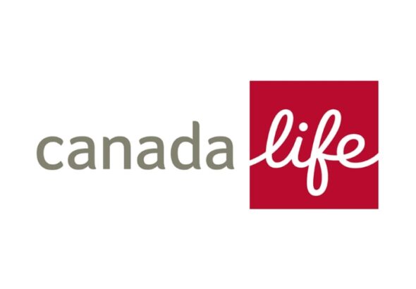 canada-life-logo.jpg