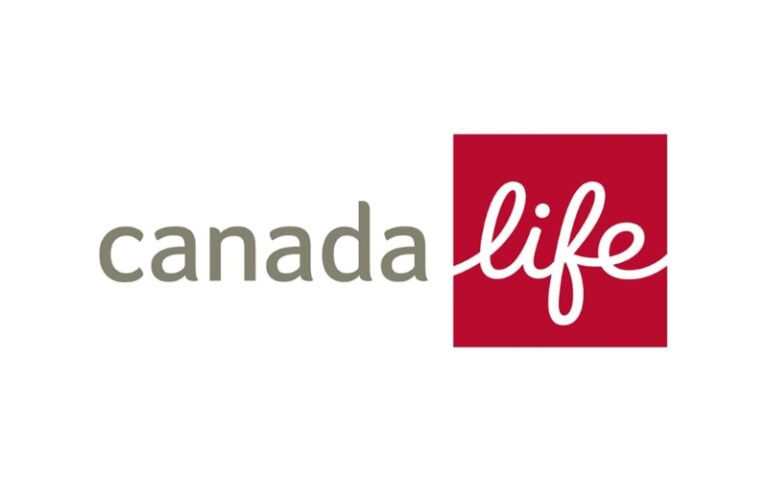 canada-life-logo.jpg