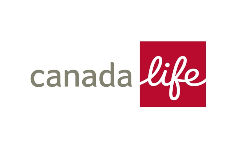 canada-life-logo.jpg