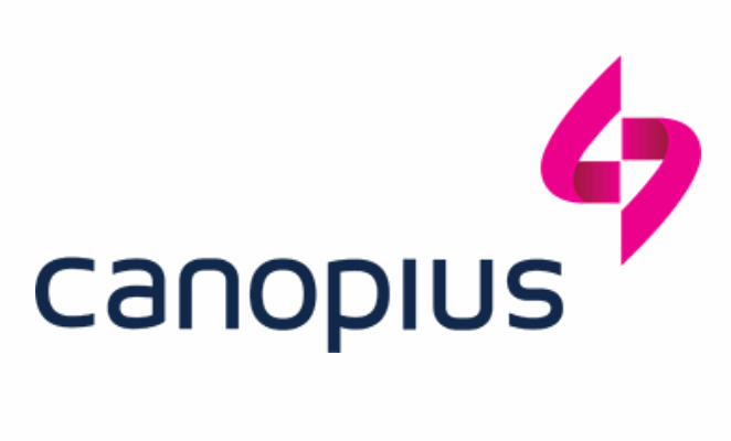 canopius-logo.png