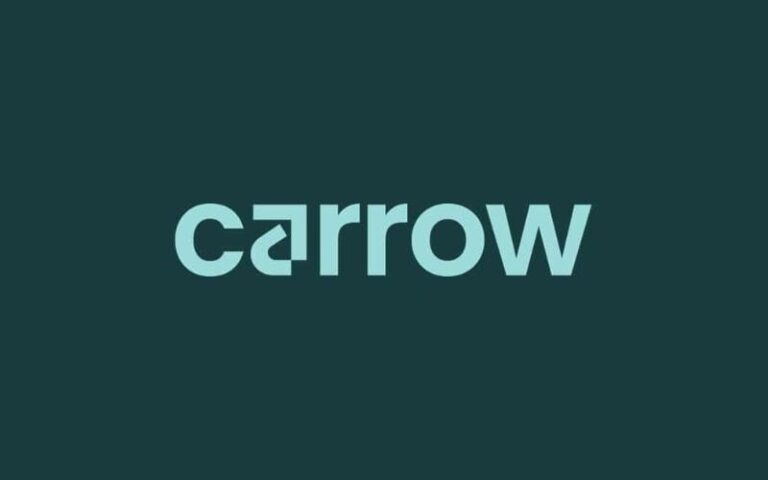 carrow-insurance.jpg