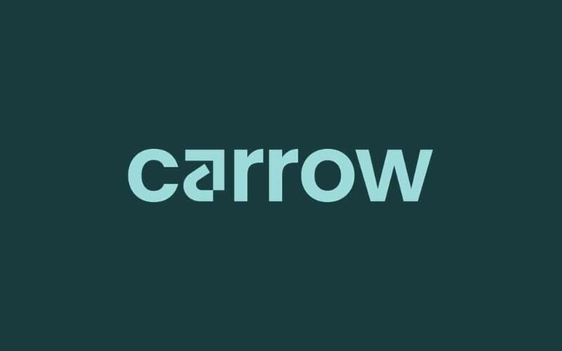 carrow-insurance.jpg