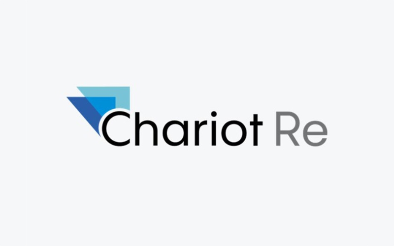 chariot-re-logo.jpg