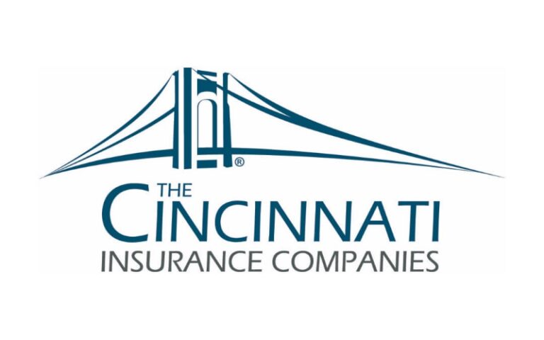 cincinnati-logo-new.jpg