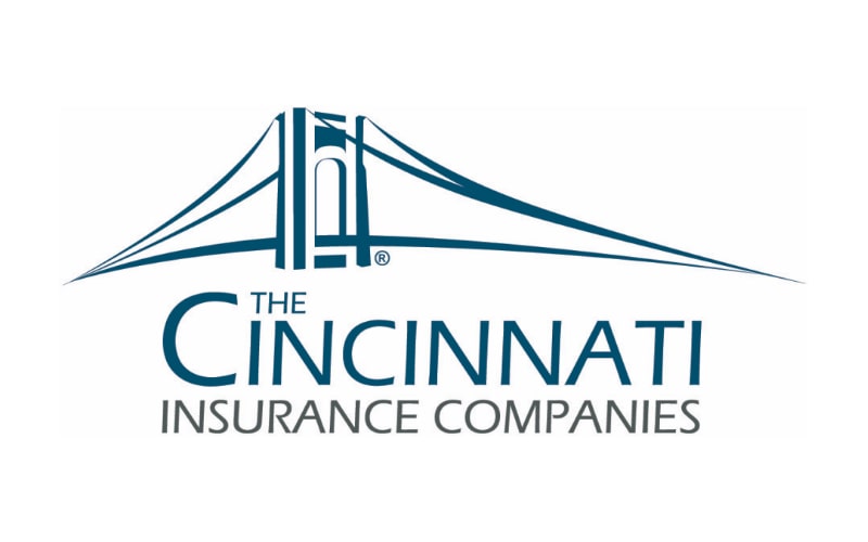cincinnati-logo-new.jpg