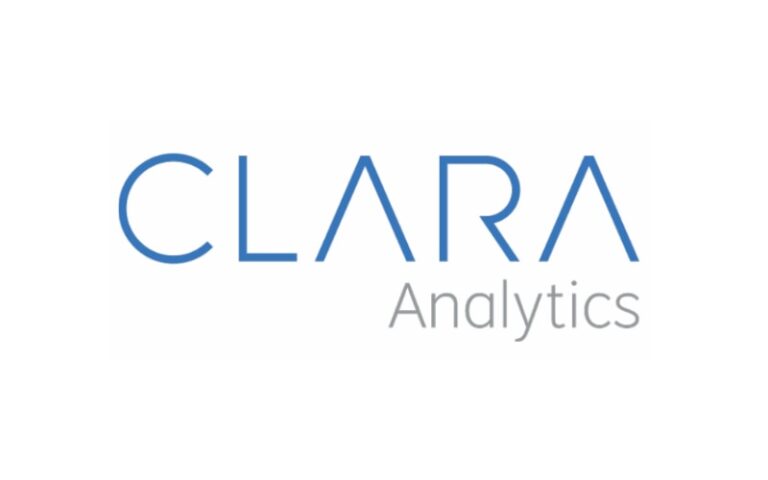 clara-analytics-logo.jpg