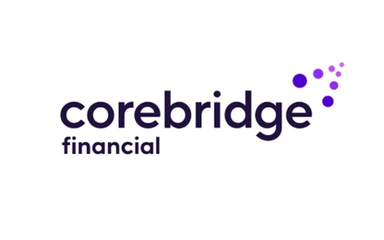 corebridge-logo-new.jpg