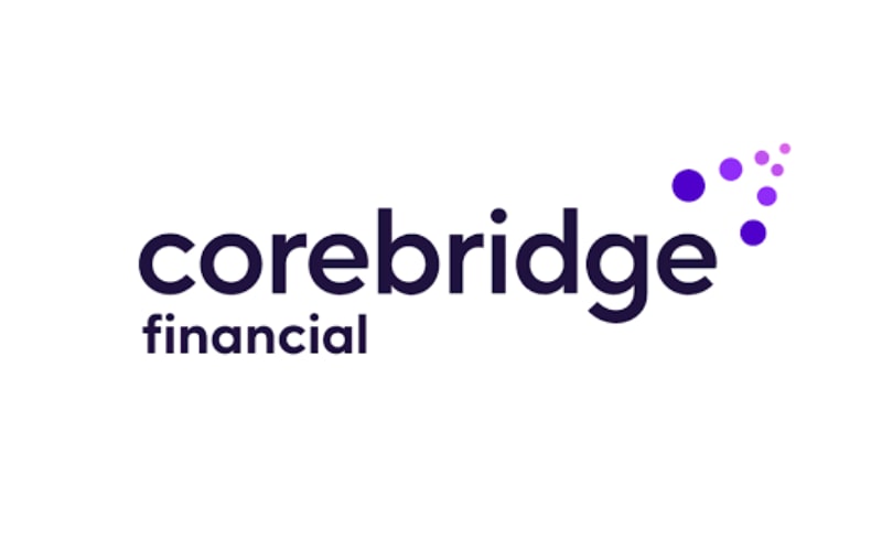 corebridge-logo-new.jpg