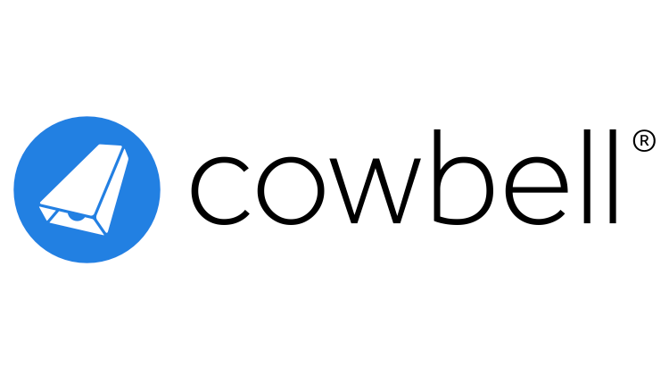 cowbell-cyber-logo.png