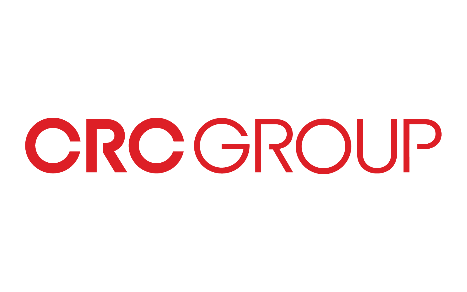 crc-group-logo-new.png