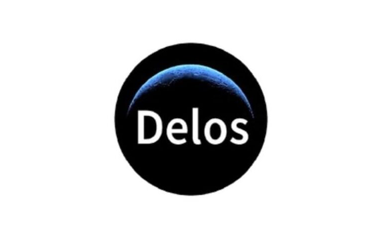 delos-insurance-logo.jpg