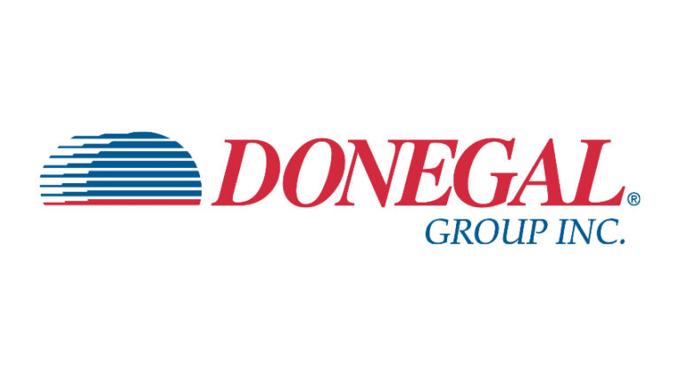 donegal-group-logo.png