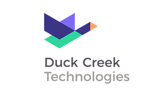 duck-creek-technologies.png