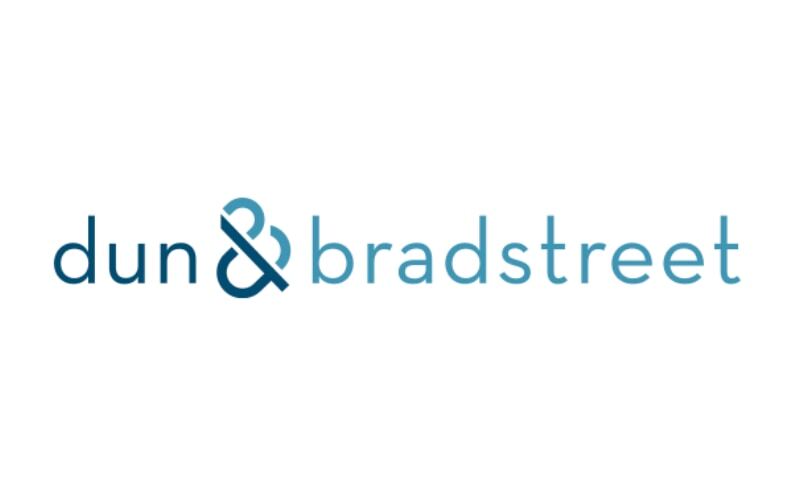 dun-and-bradstreet-logo.jpg