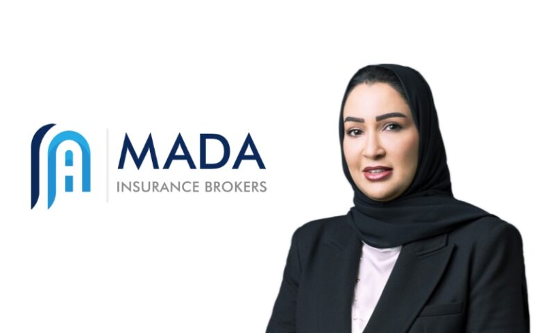 eman-mojali-mada-insurance-brokers.jpg