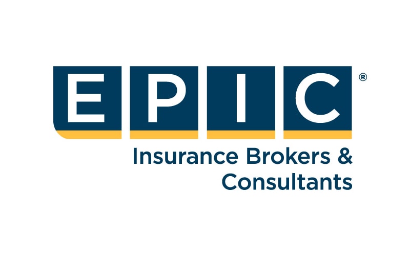 epic-insurance-brokers-logo-new.jpg