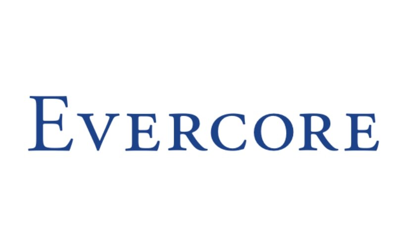 evercore-isi-logo.jpg