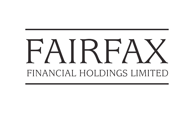 fairfax-logo.png