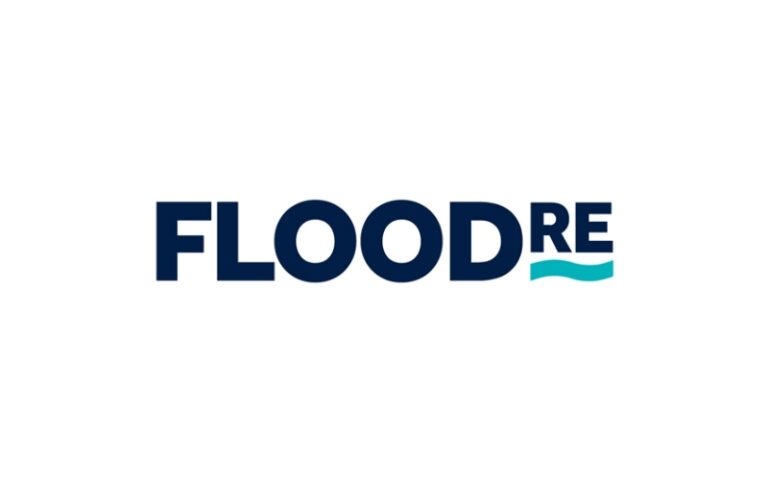 flood-re-logo-new.jpg