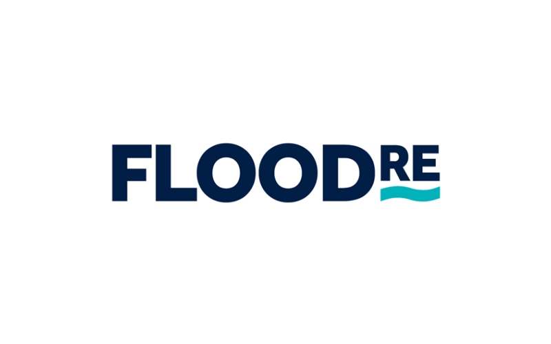 flood-re-logo-new.jpg