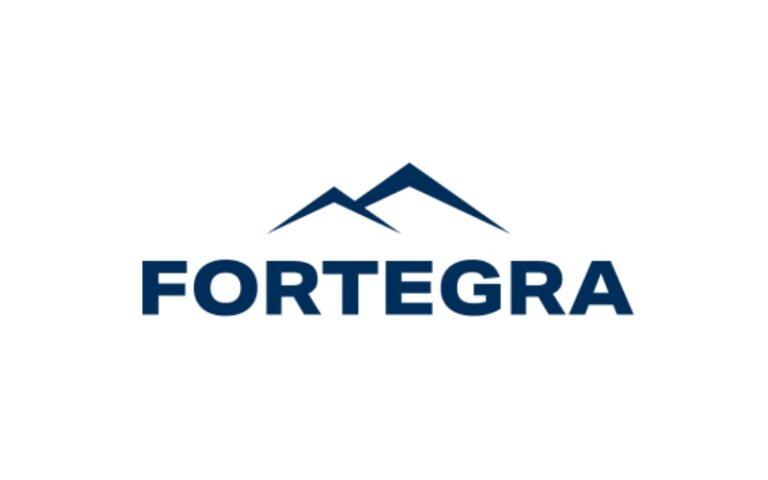 fortegra-logo-new.jpg