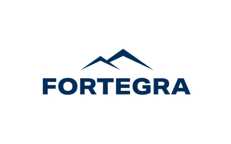 fortegra-logo-new.jpg
