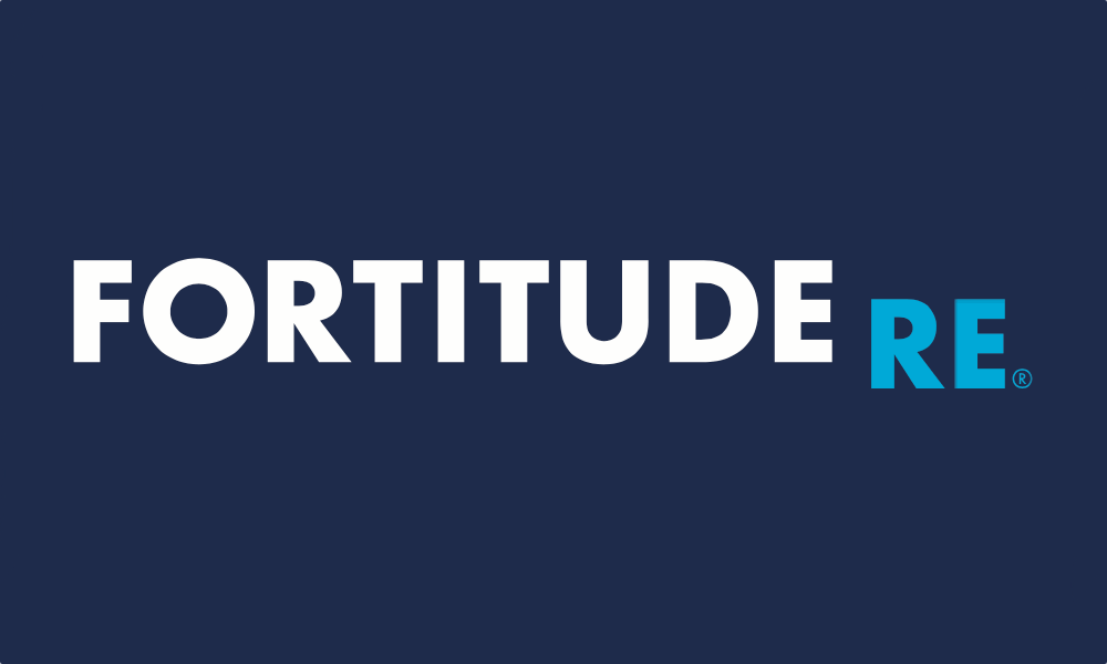fortitude-re-logo.png