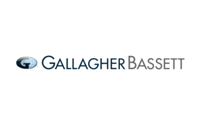 gallagher-bassett-logo-new.png