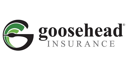 goosehead-insurance-logo.jpg