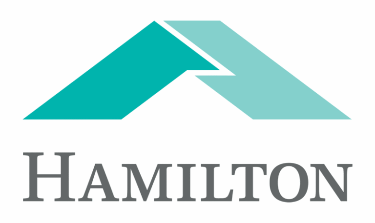 hamilton-group-logo.png