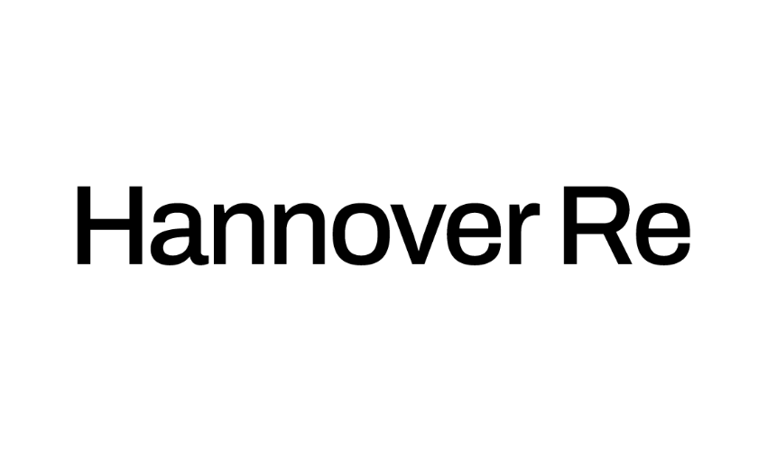 hannover-re-logo-black.png
