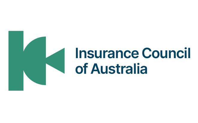 ica-insurance-council-australia-logo.jpg