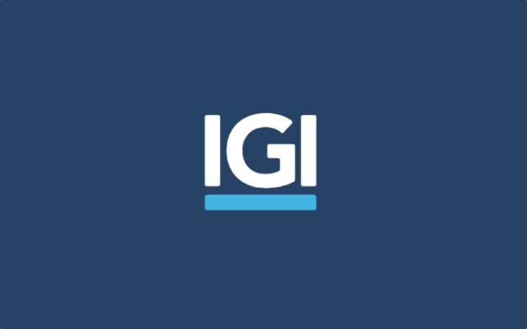 igi-logo.jpg