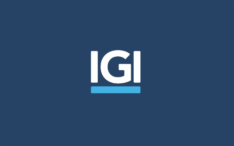 igi-logo.jpg
