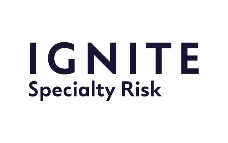 ignite-specialty-risk-logo.jpg