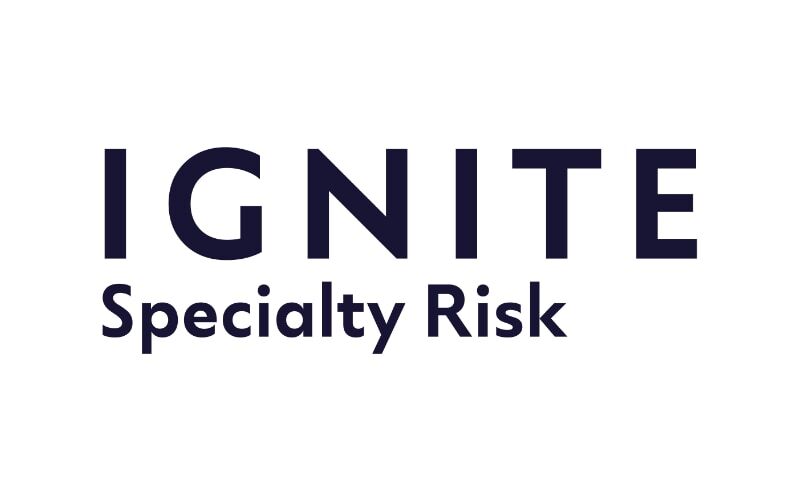 ignite-specialty-risk-logo.jpg