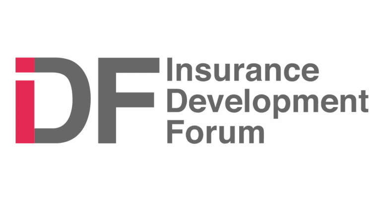 insurance-development-forum-idf-logo.png