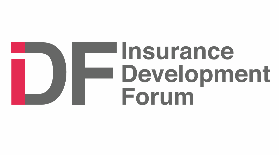 insurance-development-forum-idf-logo.png