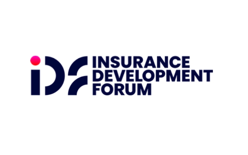 insurance-development-forum-logo-new.jpg