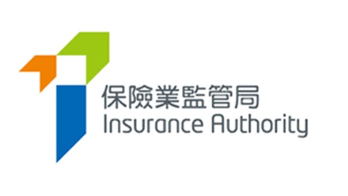 insurance_authority_logo.jpg