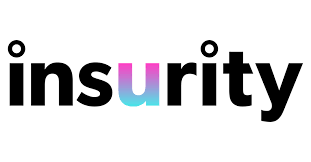insurity-logo.png