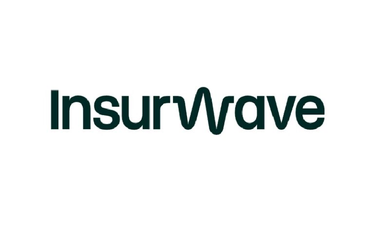 insurwave_logo.jpg