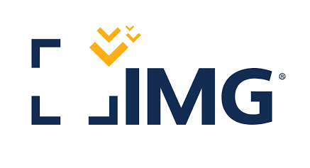 international-medical-group-img-logo.png