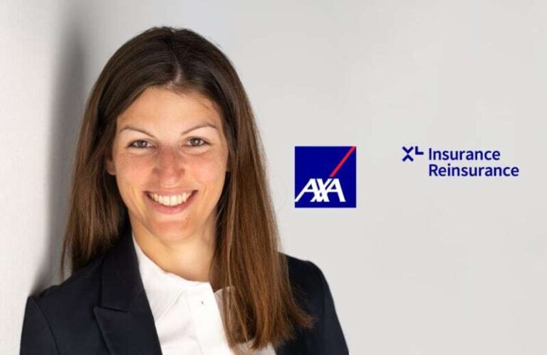 jennifer-kopf-axa-xl-reinsurance.jpg