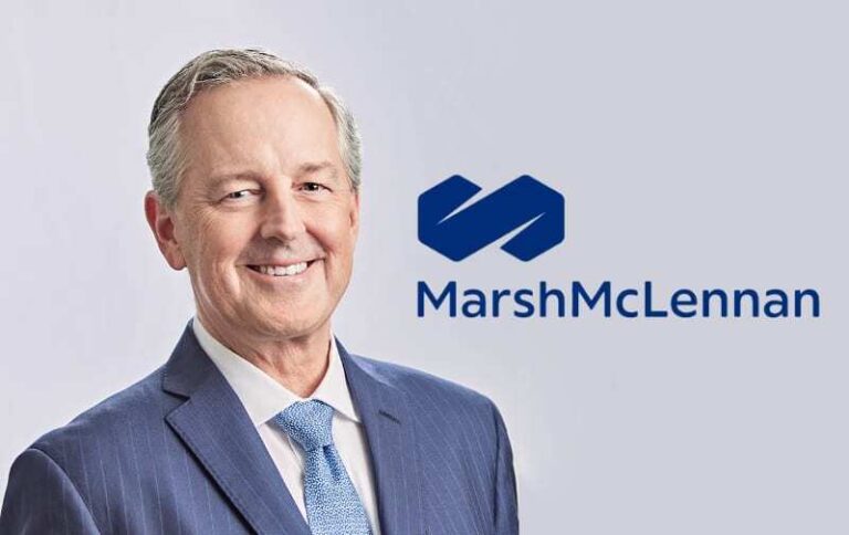 john-doyle-marsh-mclennan-ceo.jpg