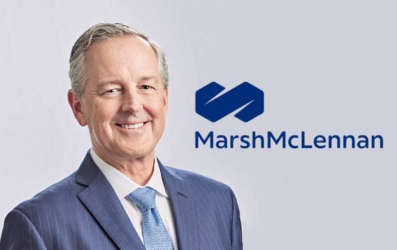 john-doyle-marsh-mclennan-ceo.jpg