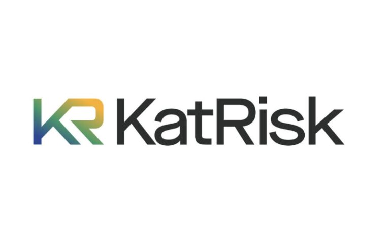 katrisk-logo-new.jpg