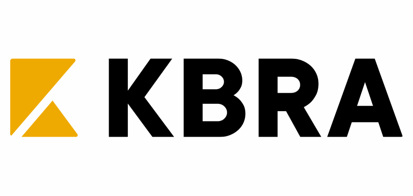 kbra-logo-new.png