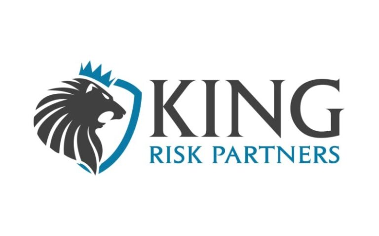 king-risk-partners-logo.jpg