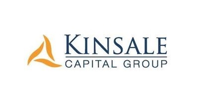 kinsale-capital-group.jpg